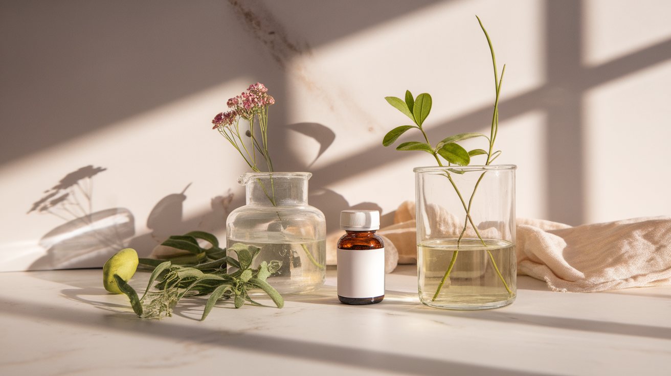 Εργαστήριο Femina